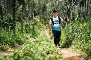 BIB: 
                            <button type="button" onclick="openModal(26294258)" class="btn btn-primary btn-sm float-right btn-popup" data-toggle="modal" data-target=".modal-high-quality">
                        <i class="fas fa-shopping-cart"></i> Add to Cart
                    </button>
                                            <button type="button" onclick="isThisMe(26294258, true)" class="btn btn-success btn-sm float-right btn-popup btn-isme hidden" data-toggle="tooltip" data-placement="bottom" title="นี่คือรูปของคุณใช่ไหม คลิกที่นี่เพื่อเอาเข้าอัลบั้ม">
                        <i class="fas fa-plus"></i> Add to album
                    </button>
                    <button type="button" onclick="isThisMe(26294258, false)" class="btn btn-warning btn-sm float-right btn-popup btn-isnotme hidden">
                        <i class="fas fa-ban"></i> Remove from album
                    </button>